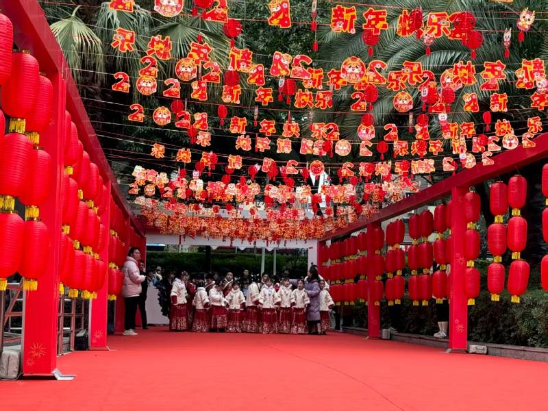 阳城县文化资源深度挖掘：构建具有城市辨识度的文旅内容矩阵